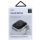Uniq Valencia do Apple Watch titanium silver - 1082163 - zdjęcie 3